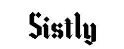 Sistly - logo